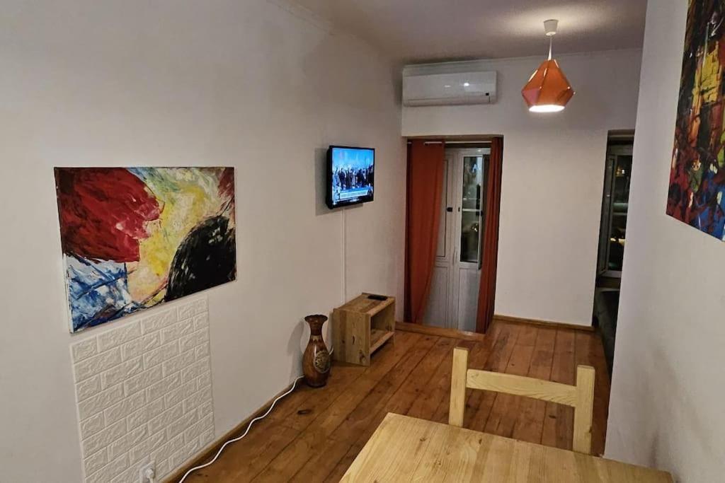 Setubal Rp House Apartamento Perto Do Mar E Comercio Na Luisa Todi Ngoại thất bức ảnh