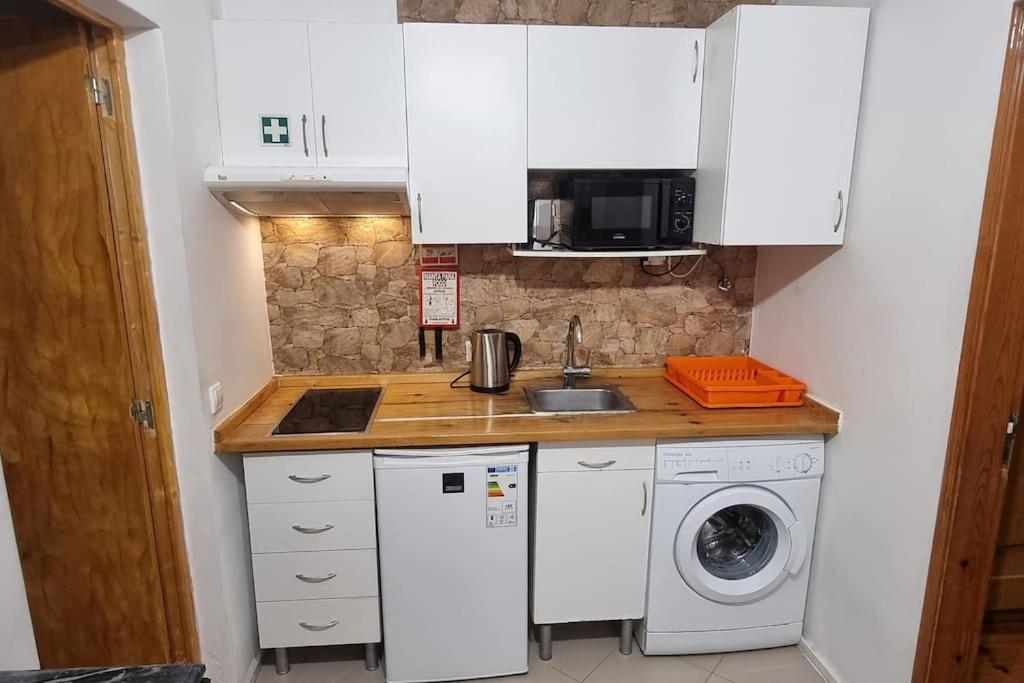 Setubal Rp House Apartamento Perto Do Mar E Comercio Na Luisa Todi Ngoại thất bức ảnh